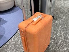 -RIMOWA(成都太古里店)