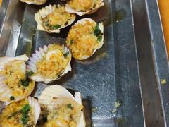 -聚味瞿记·龙虾堂(树木岭店)