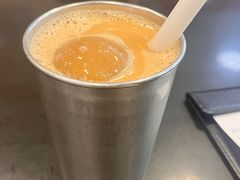 -妈阁铭记澳葡美食