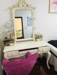 -美肤盾祛痘·问题肌头疗管理中心