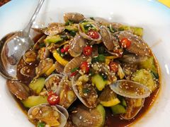 -蚝专家(北滘店)