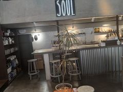 -MIMI FASO(古仓店)