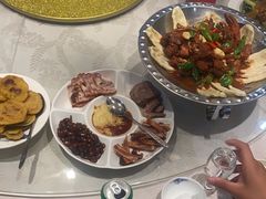 -老山东·山东菜(鲁菜名店)