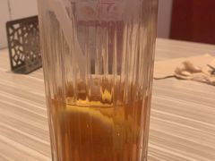 -必胜客(积水潭店)