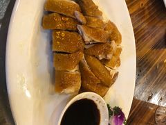 -凤中皇清远鸡村(凤城店)