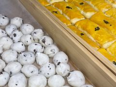 -虎头局·渣打饼行(五一新干线店)