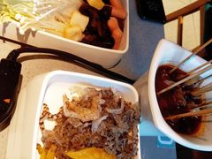 -半天妖烤鱼(印象城店)