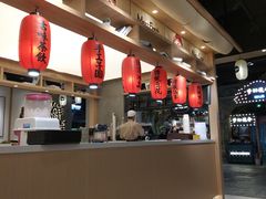-鲜芋仙(时尚天河店)