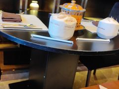 -富力丽思卡尔顿酒店·香荟全日制餐厅