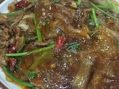 -八张桌子(老店)