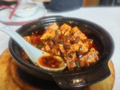 -天府掌柜(九眼桥店)