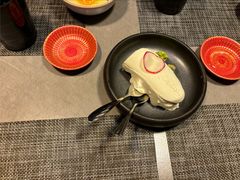 -满来寿喜烧(金虹桥店)
