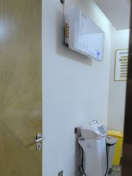 -四川米兰柏羽医学美容医院