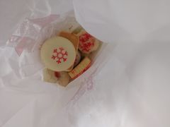 -芦庄子桂顺斋(和平路总店)