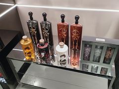 -国药中服免税(北京坊店)