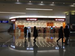 -万宁(机场DFS店)