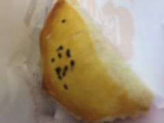 -聚春园驿馆(三坊七巷店)