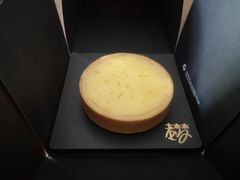 -老梦面包CHEZMOREL(麦子店)