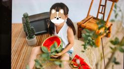 -维尼叔叔家庭影像馆