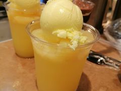 -广九餐室(陈家祠扬韬广场店)