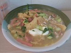 android_upload_pic-项记面馆(明瓦廊店)