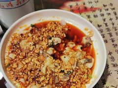 -风波庄(罍街分舵)