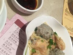 -池记(尖沙咀店)
