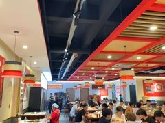 -老哥门肥肠鱼(鱼嘴店)