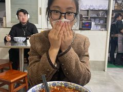 -平安桥张氏肥肠粉