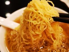 -丽的面家(多宝路店)