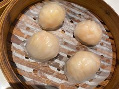 -稻香海鲜饭店(第一国际店)