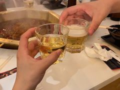 -丙申臺火锅