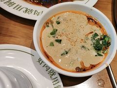 -刘老表·瓦罐汤涮肉(青云谱店)