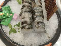 -舌尖上·霞浦滩涂海鲜·新闽菜(总店)