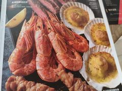 -必胜客(栖乐荟店)