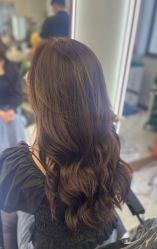 -镁连社·美联社