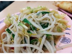 -清华大学-清芬园