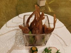 -小南国(金沙江路店)