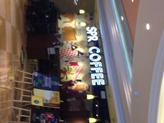 iphone_upload_pic-SPR COFFEE(兴正元店)