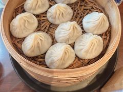 -熙盛源(永乐路店)