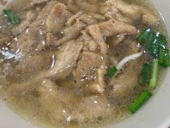 -求生煎包(武夷小区店)
