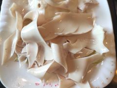 -红鼎坊·老成都火锅(新南门店)