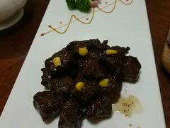 -民国红公馆·艺文空间(颐和路店)