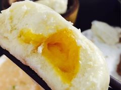 iphone_upload_pic-贰號小院潮汕砂锅粥(前海西街店)