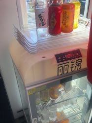 -LJOY丽锦造型·烫发染发
