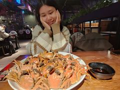 -风暴音乐烧烤串吧