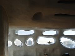 -尚层别墅装饰·大宅装修定制设计(天津分公司)