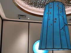 -淮扬韵(凤八市政府店)