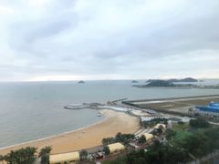 -珠海怡景湾大酒店