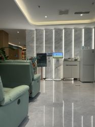 -LIHER北京丽合医疗美容医院